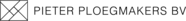 ploegmakerspark.com